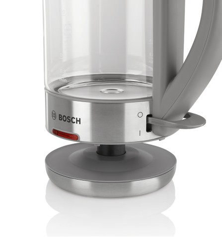 Чайник Bosch TWK7090B