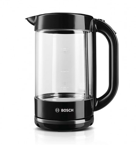 Чайник Bosch TWK70B03