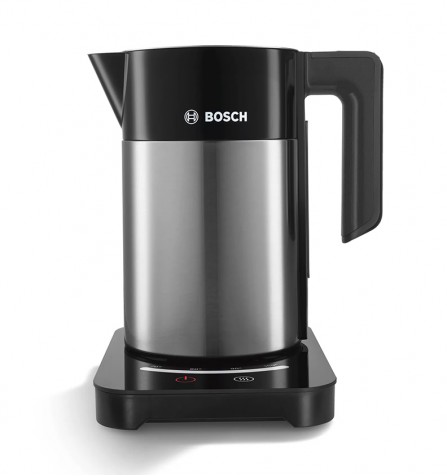 Чайник Bosch TWK7203