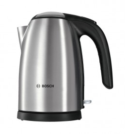 Чайник Bosch TWK7801