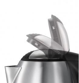 Чайник Bosch TWK7801