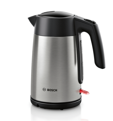 Чайник Bosch TWK7L460