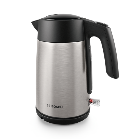 Чайник Bosch TWK7L460