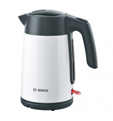 Чайник Bosch TWK7L461