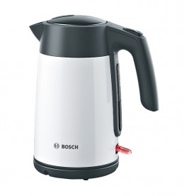 Чайник Bosch TWK7L461