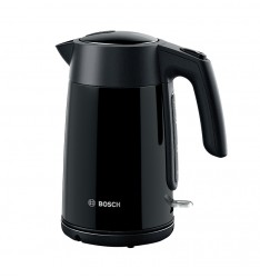 Чайник Bosch TWK7L463