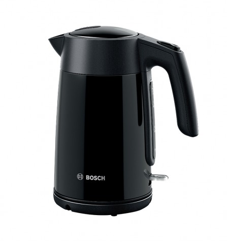 Чайник Bosch TWK7L463