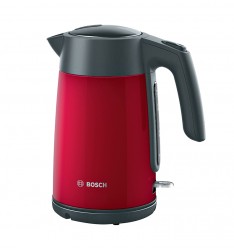 Чайник Bosch TWK7L464