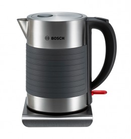 Чайник Bosch TWK7S05