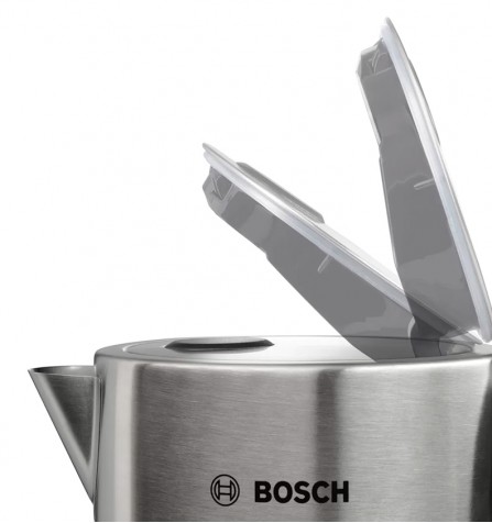 Чайник Bosch TWK7S05