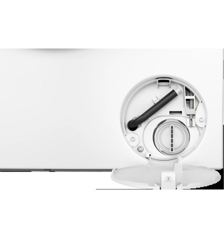 Стиральная машина Bosch WAN28201ME