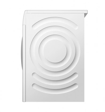 Стиральная машина  9кг 1400 об/мин Bosch WAV28L90ME