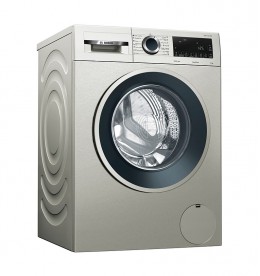 Стиральная машина 9 кг 1200 об/мин Bosch WGA242XVME