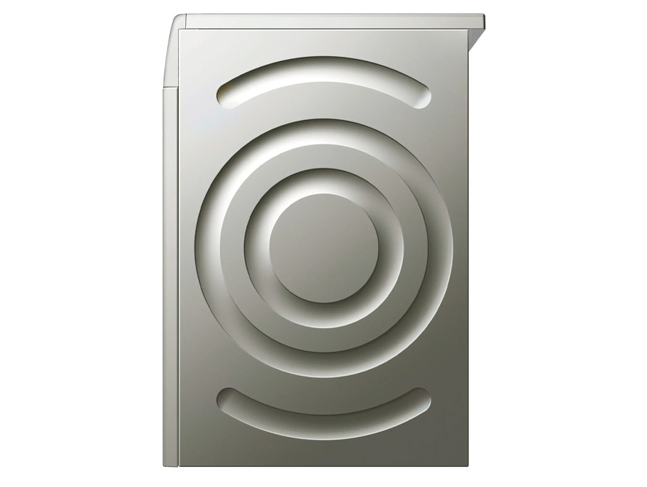 TouchControl сенсорлы экраны