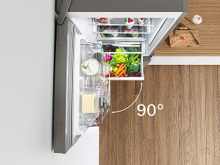 Установка PerfectFit