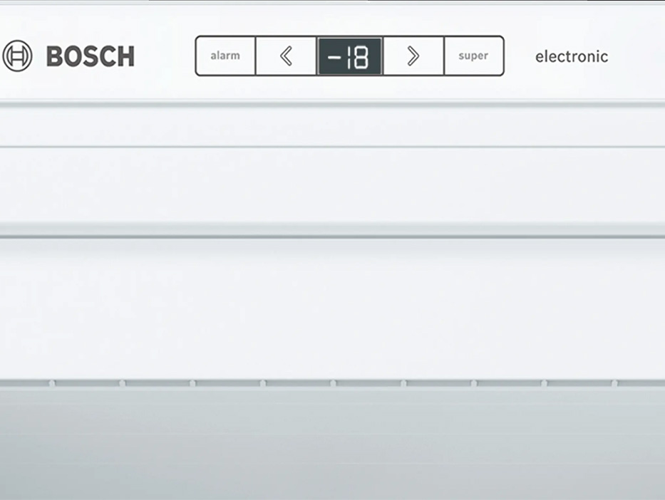 TouchControl сенсорлық басқаруы