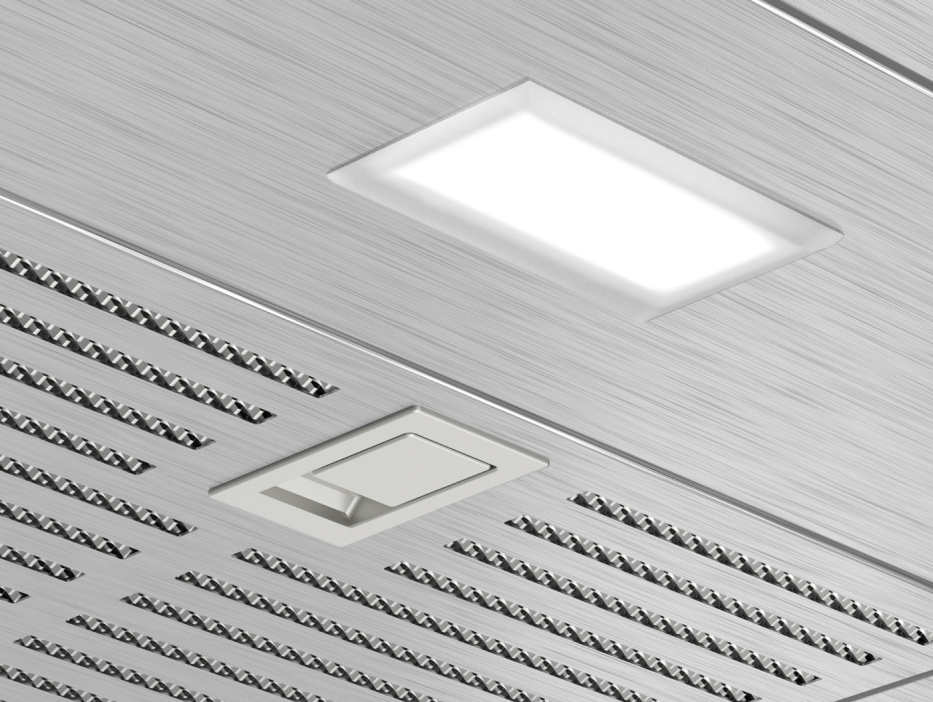 LED освещение
