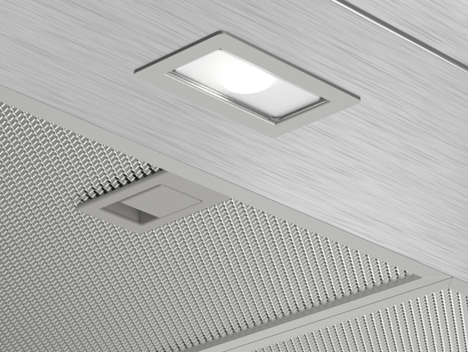 LED освещение
