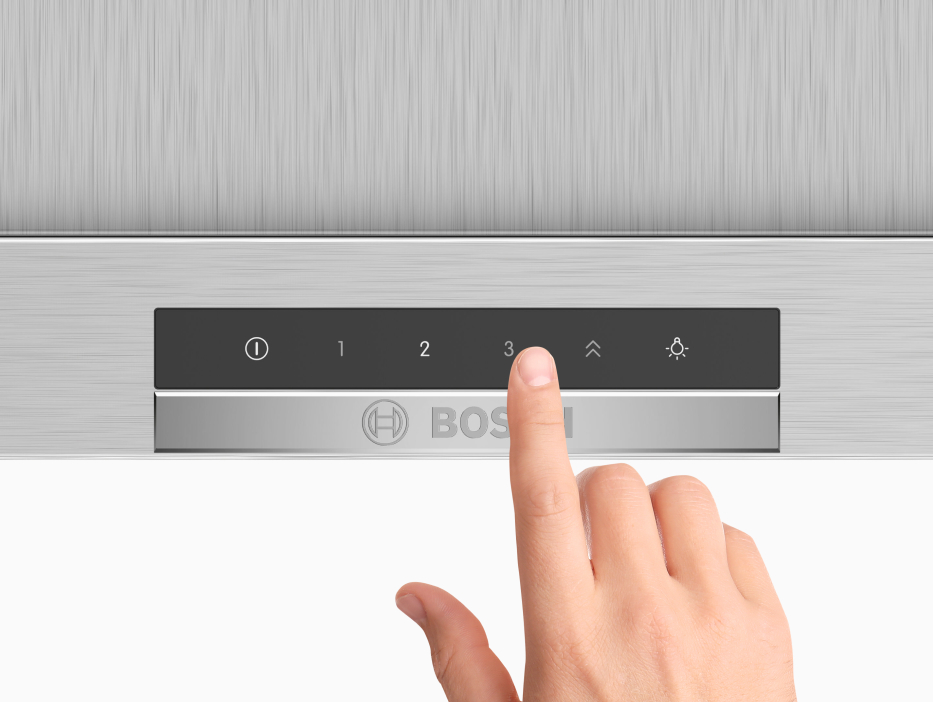 TouchControl