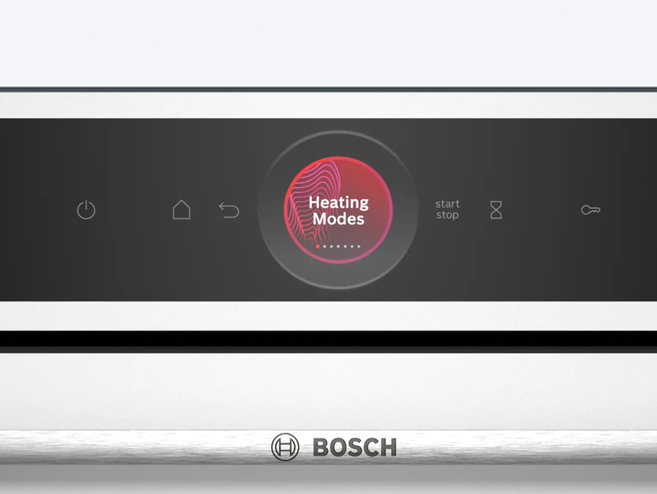 Digital Control Ring сандық басқару сақинасы